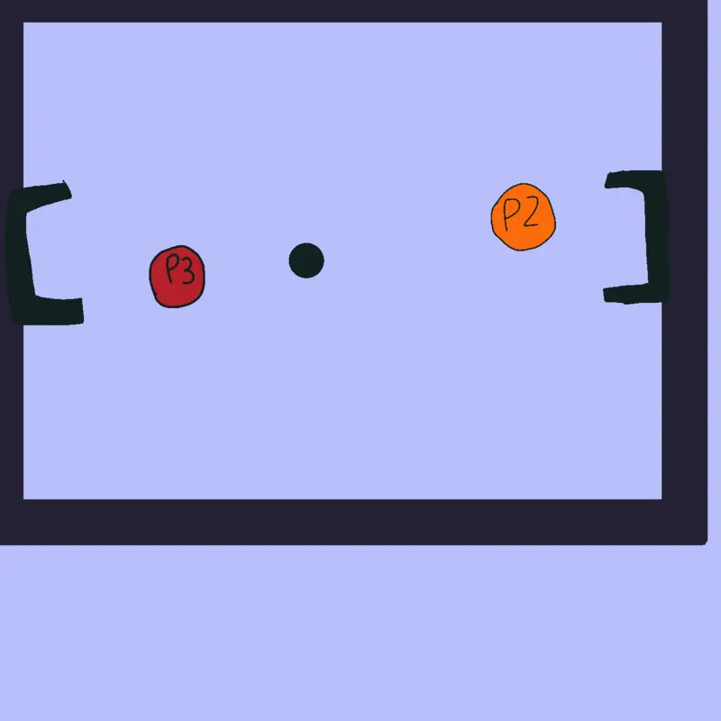 Game by @gabierusonikku