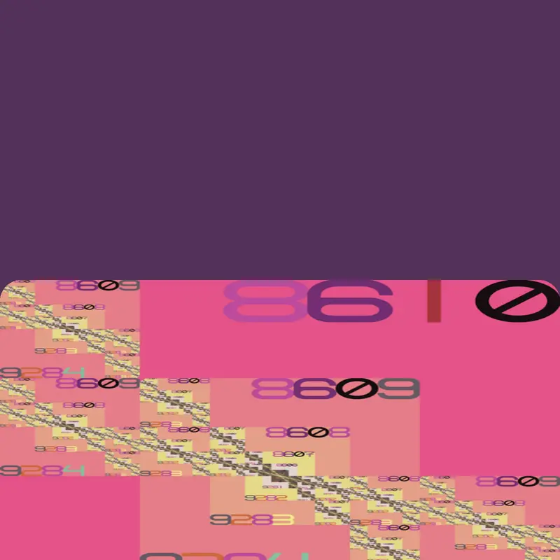 Game by @89TD_PortalChains-2026