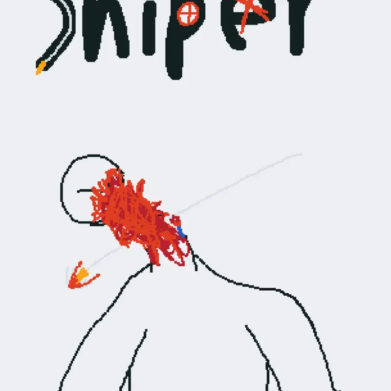 Game by @kevin12331