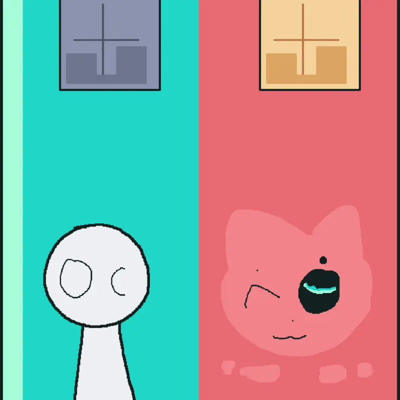 Game by @Z00BL3S-W1F3