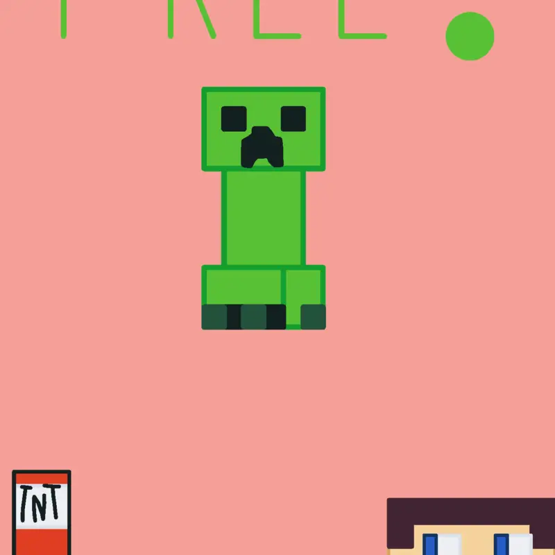 Game by @flpro_br