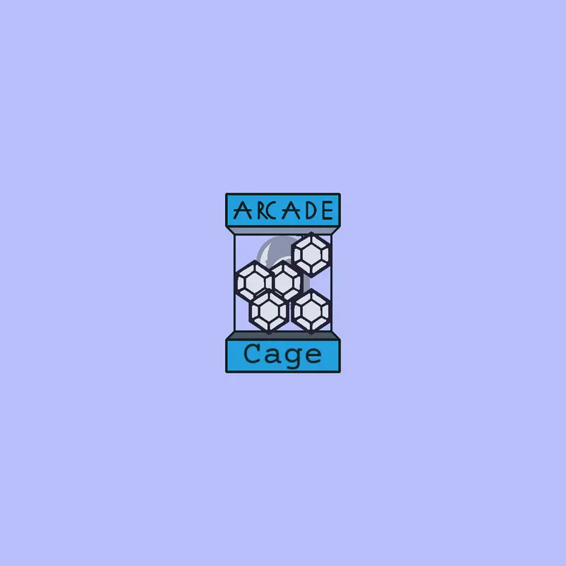 Game by @R-I_P