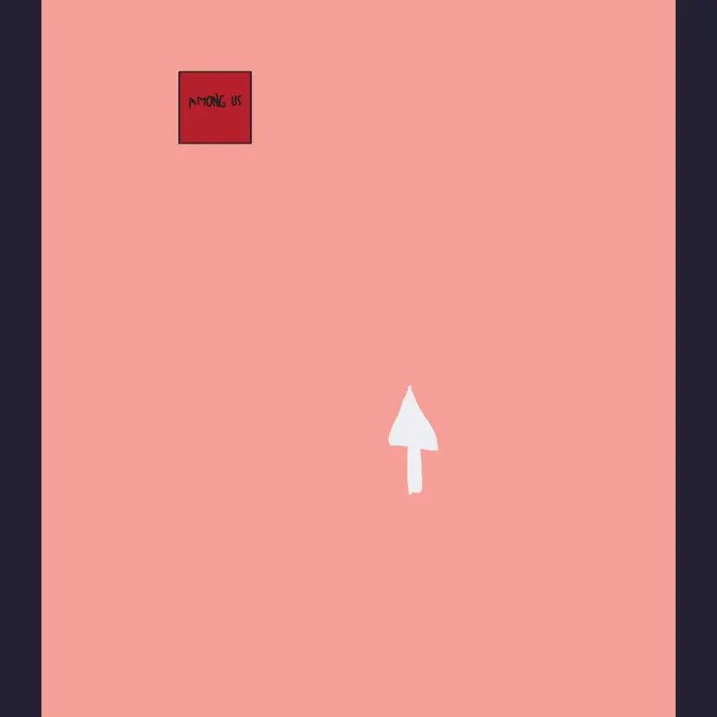 Game by @stickman_super