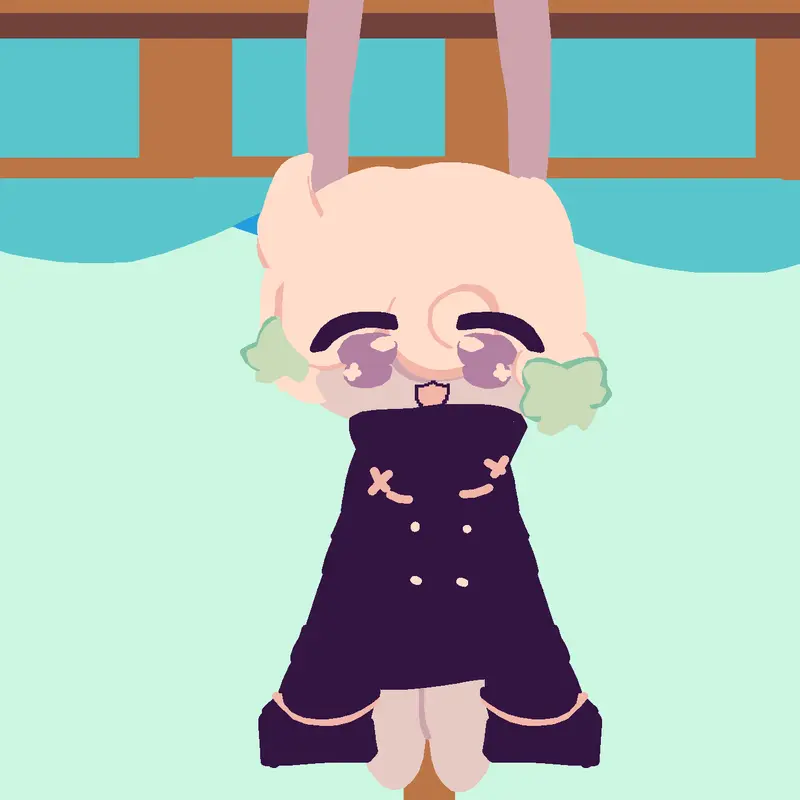 Game by @milkywaycookie__alt