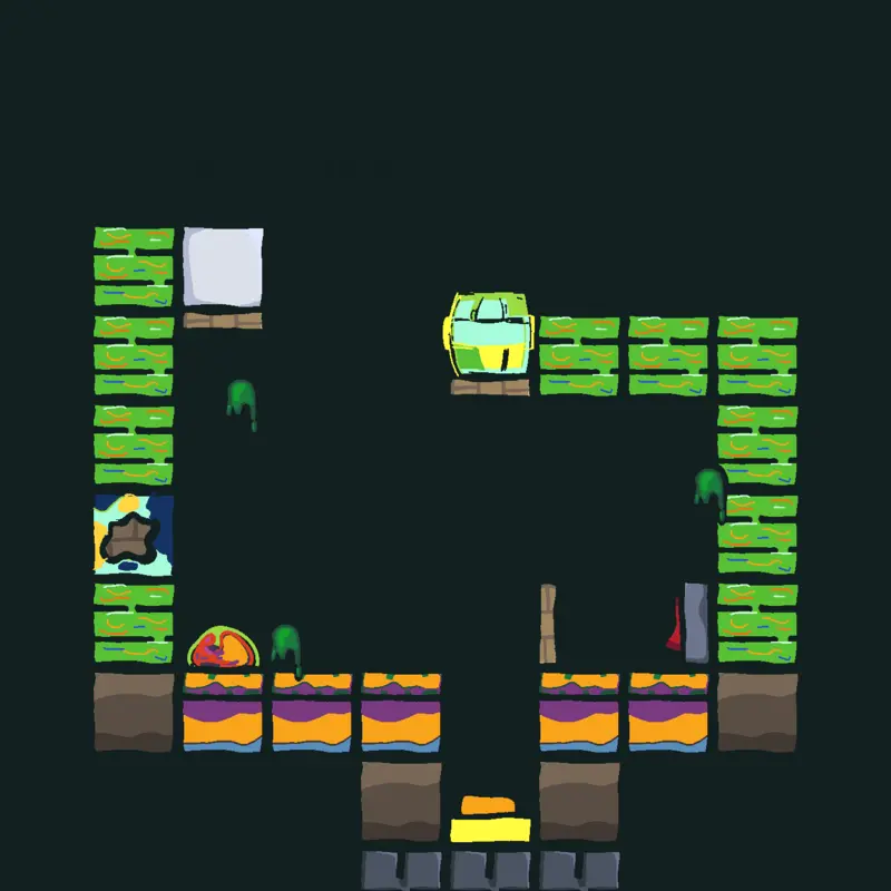 Game by @manx-cat