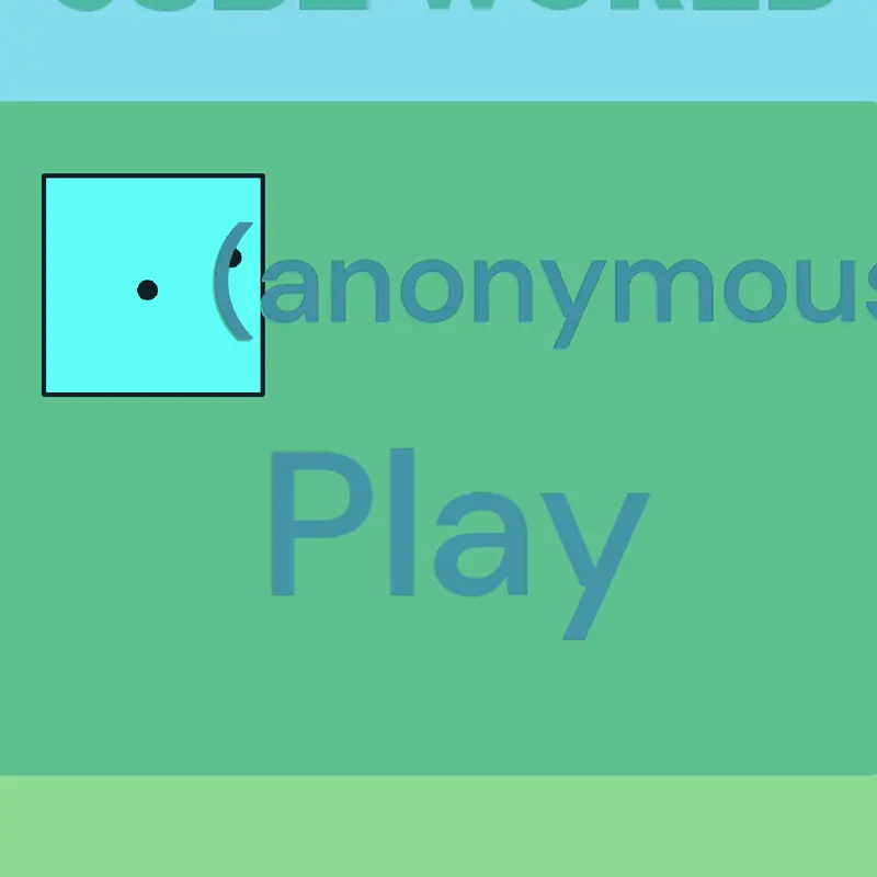 Game by @Arkijaden