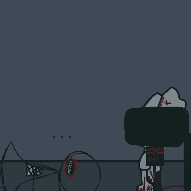 Game by @am_just_a_normal_person