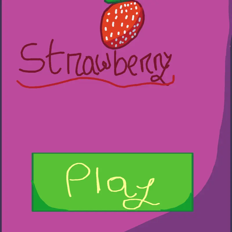 Game by @Megha_Chan
