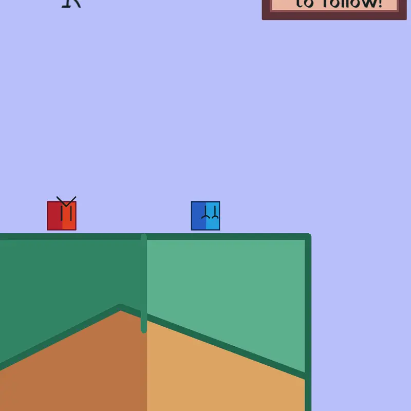 Game by @NicolauKK