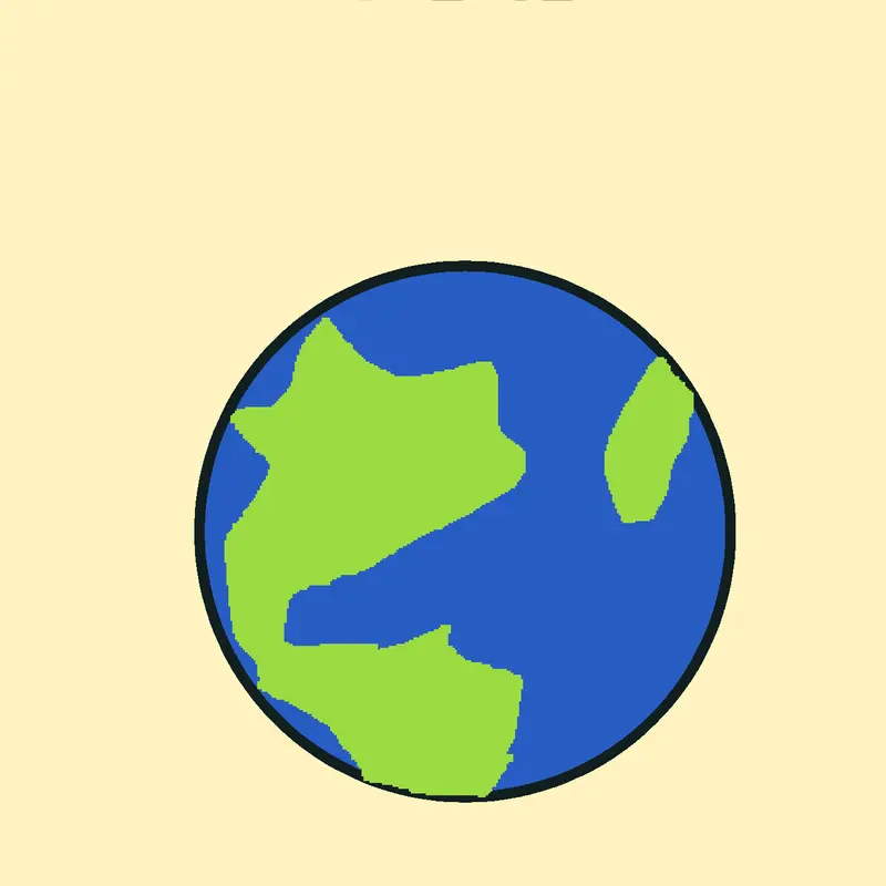Game by @Spaceflight_Simulator3