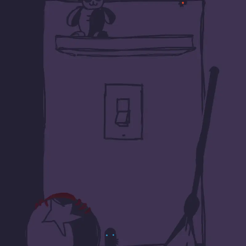 Game by @Vexnster