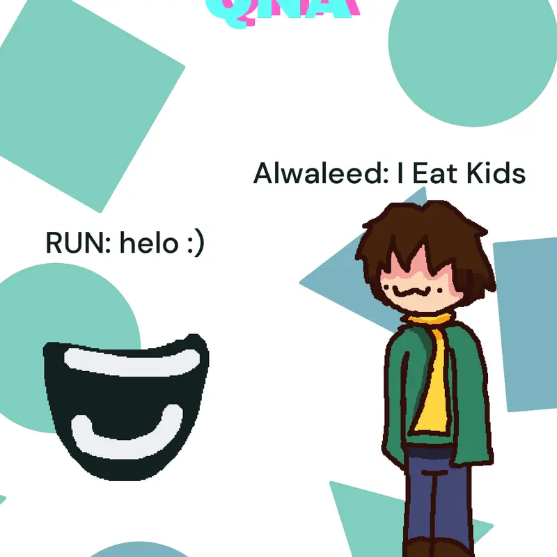Game by @alwaleed_lazydev