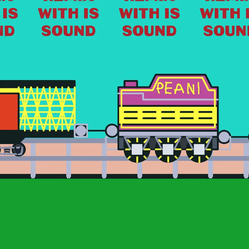 Game by @jgeo