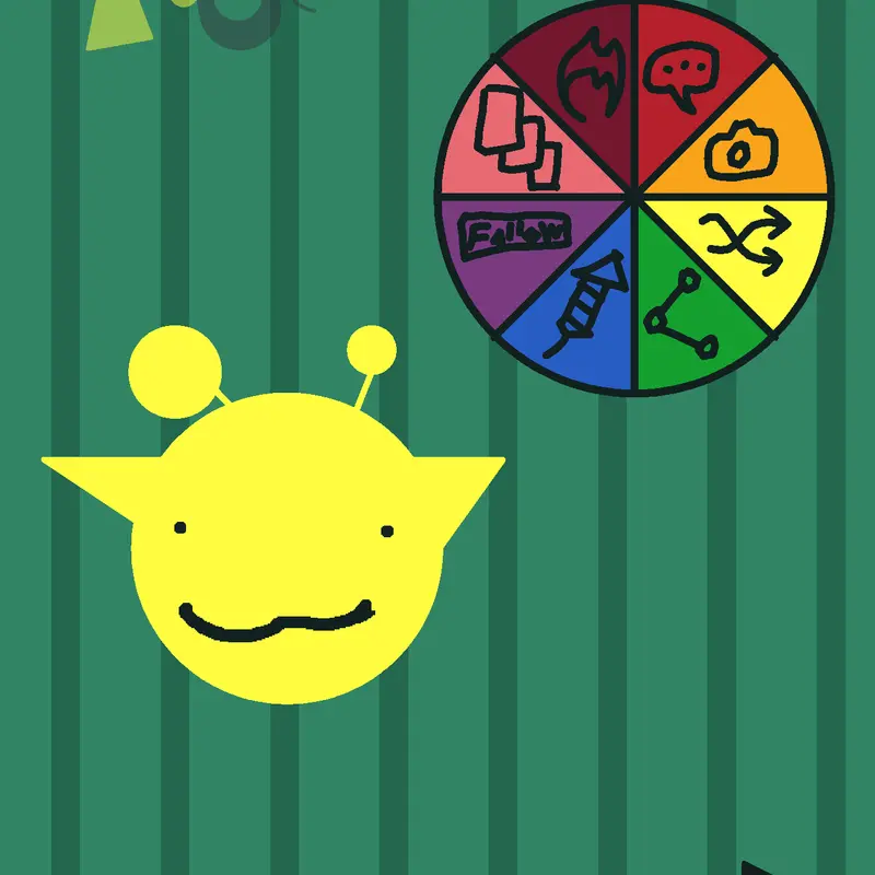 Game by @aokqkk404