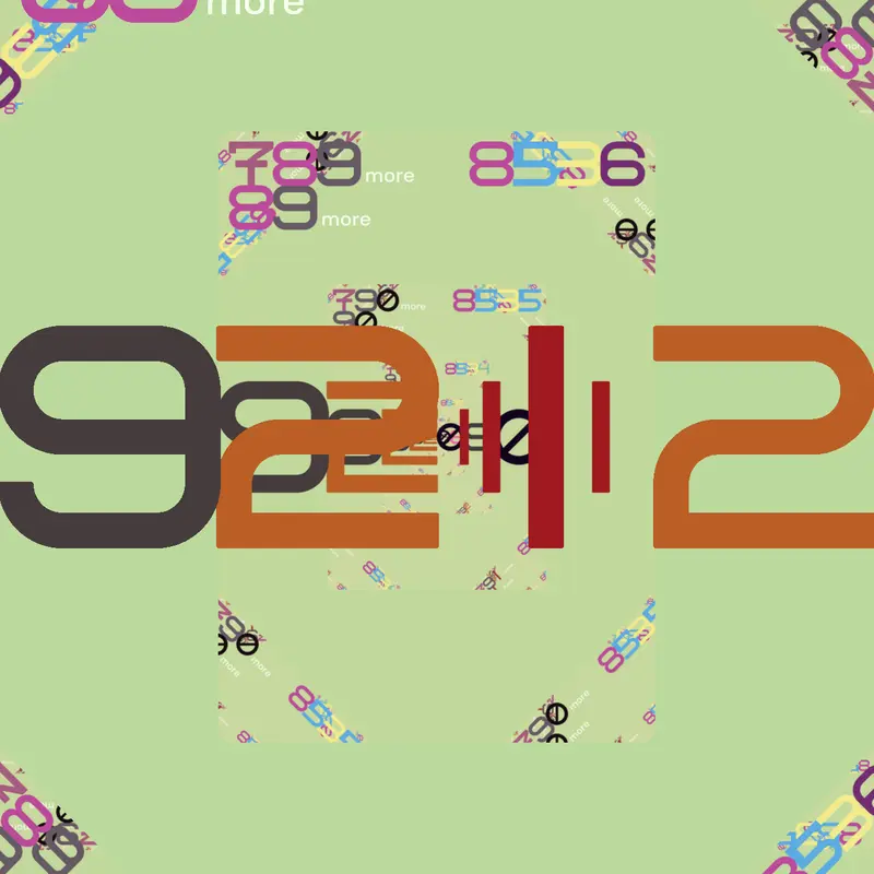 Game by @89TD_PortalChains-2026