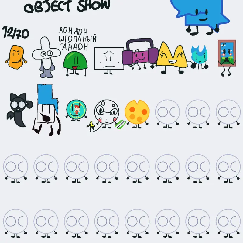 Game by @cheese8246
