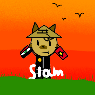 @siam_ishere
