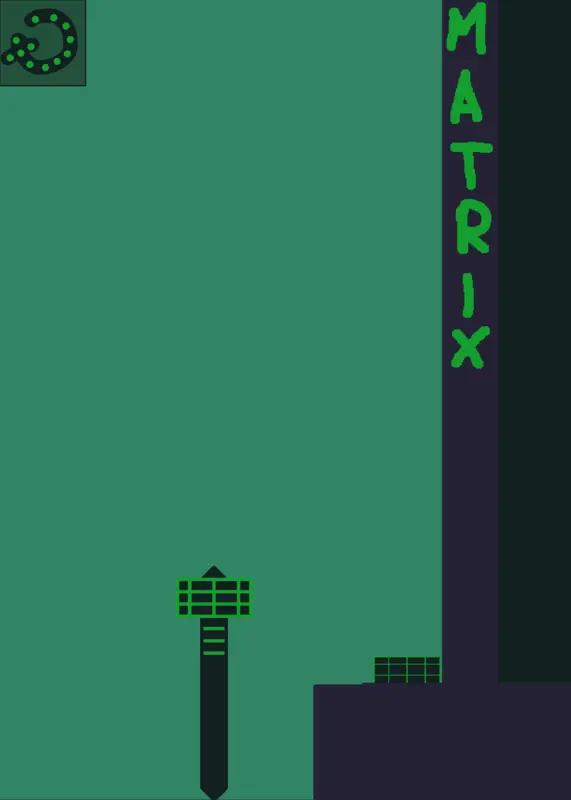 Game by @4lv1n_R