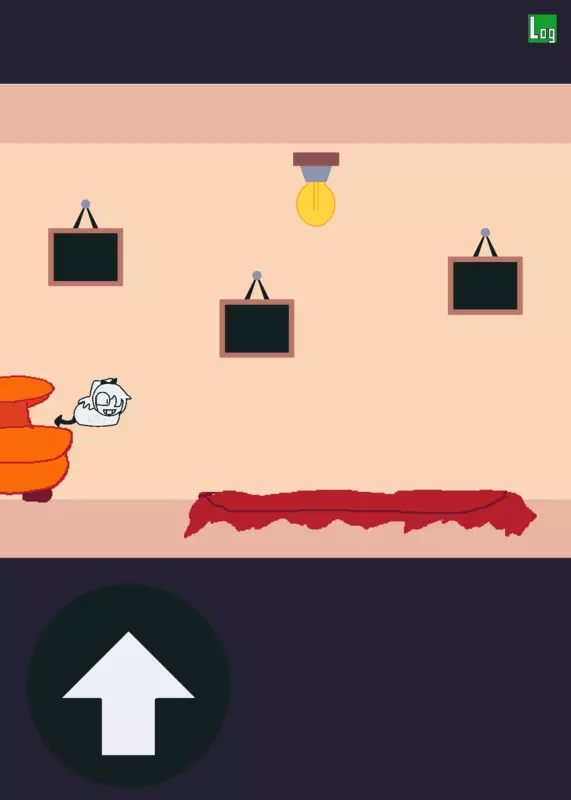 Game by @COOL-GUYS-butmorecool
