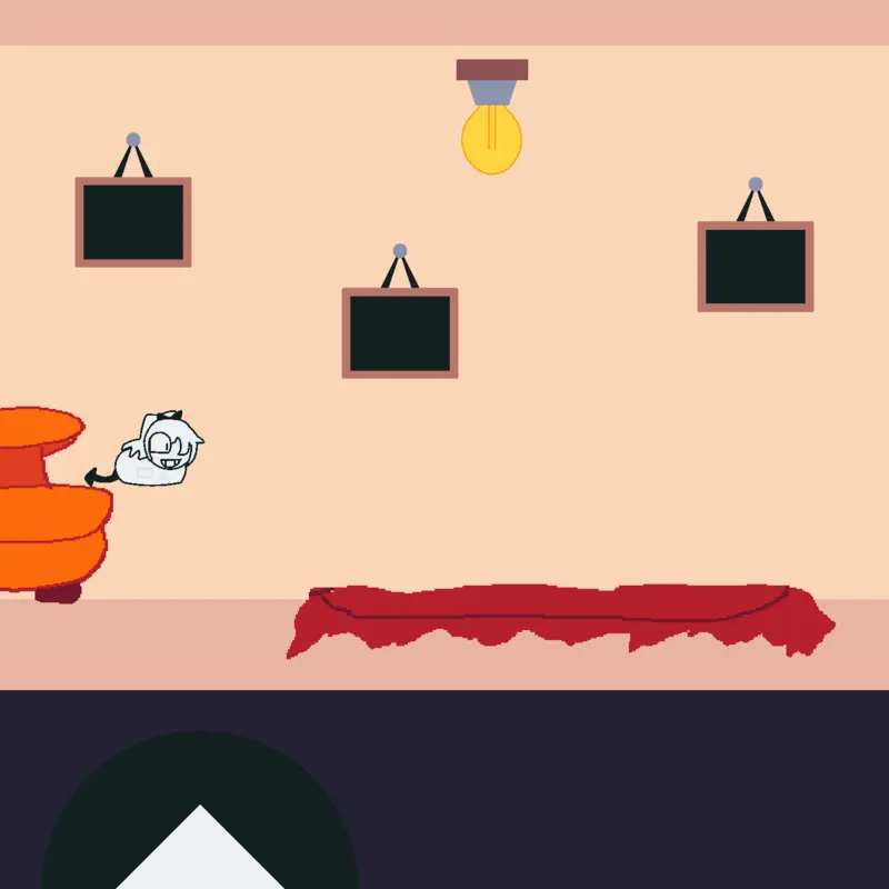 Game by @COOL-GUYS-butmorecool