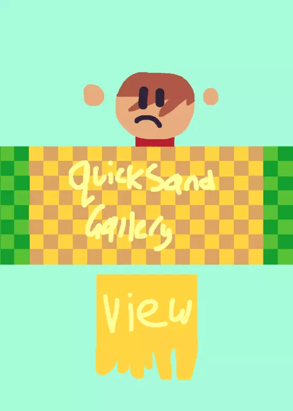 Game by @GlitchVR2025OLD