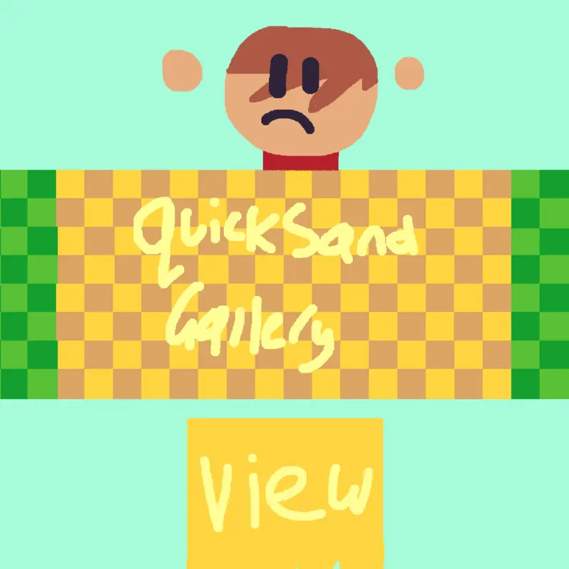 Game by @GlitchVR2025OLD