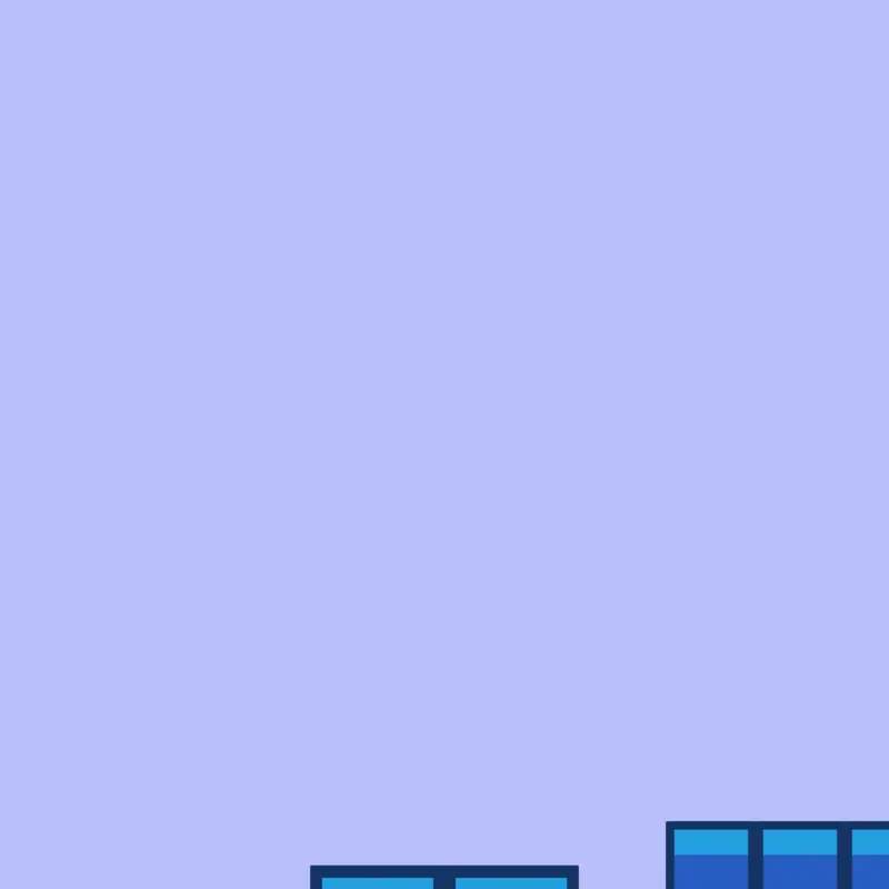 Game by @19211