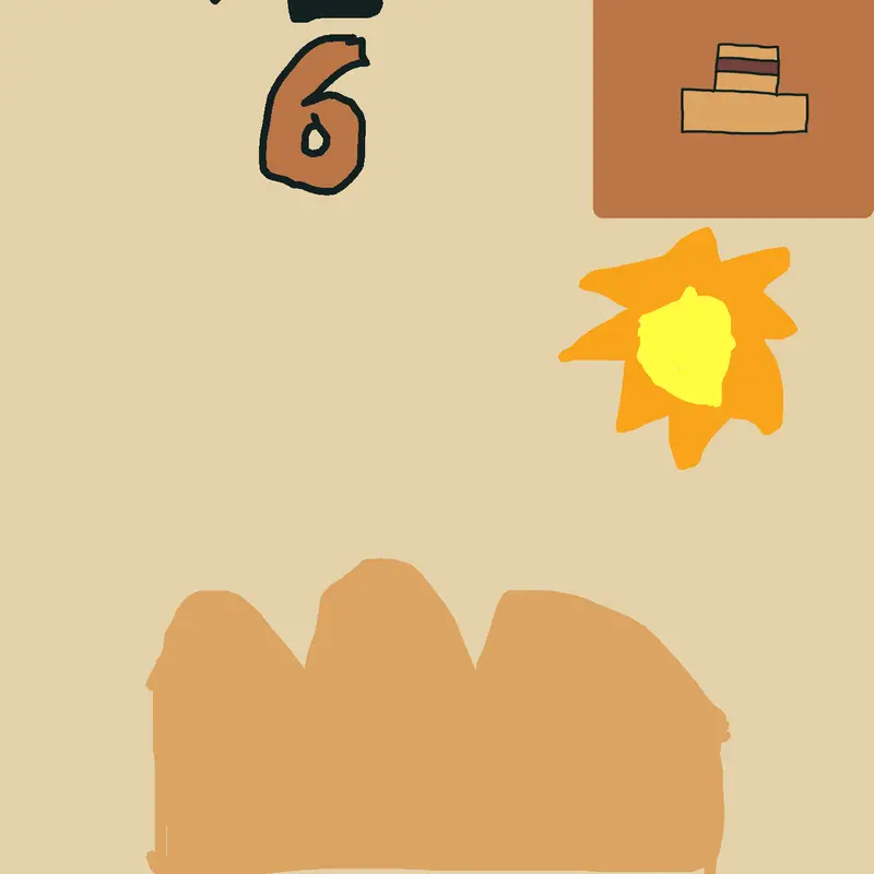 Game by @bananayellow6