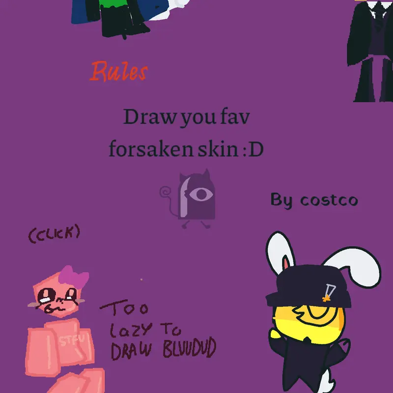 Game by @XSketch