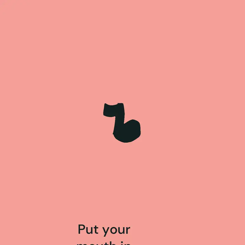 Game by @zachprogramer