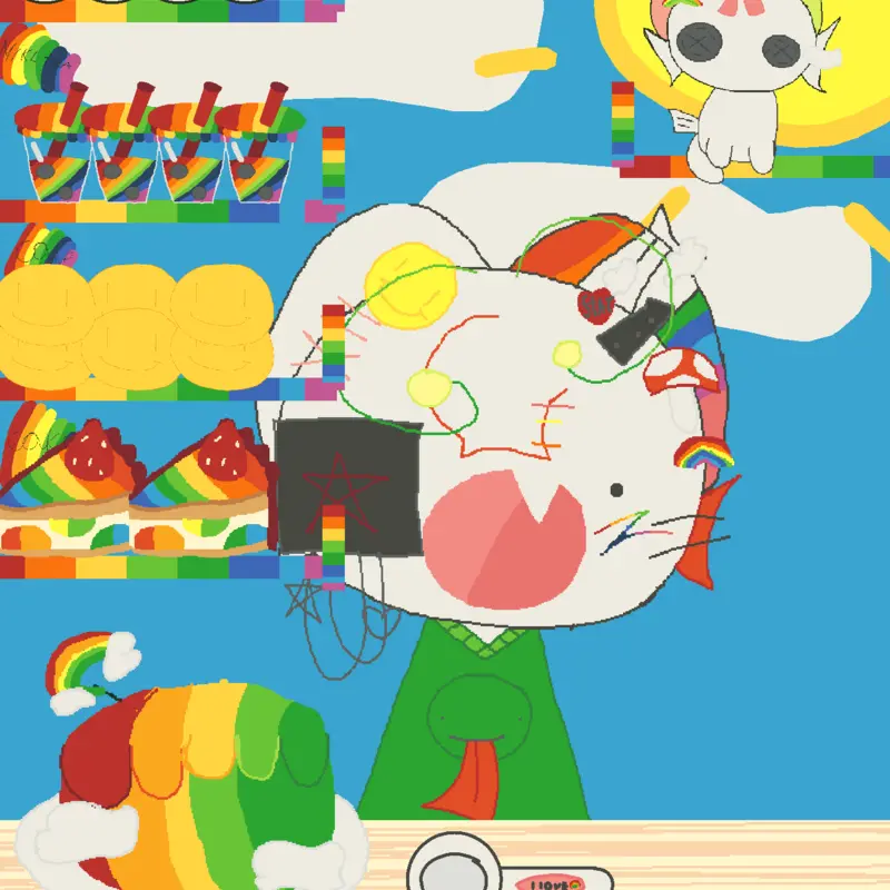 Game by @-_Ruki_-Vn-_XP