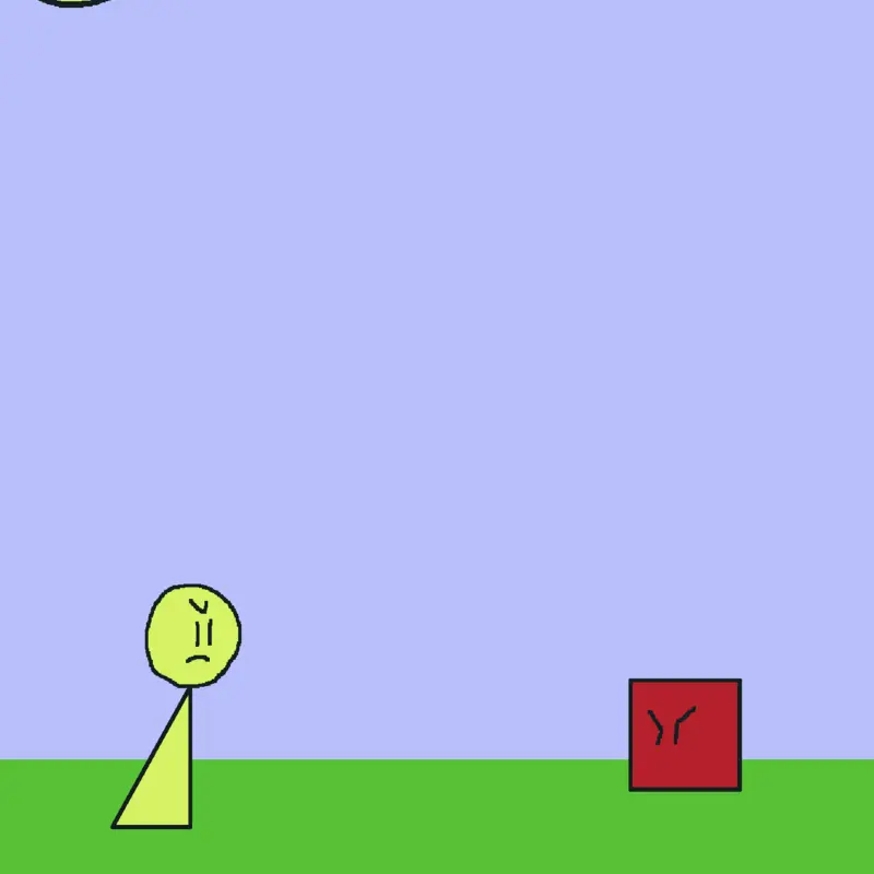 Game by @Diniyar