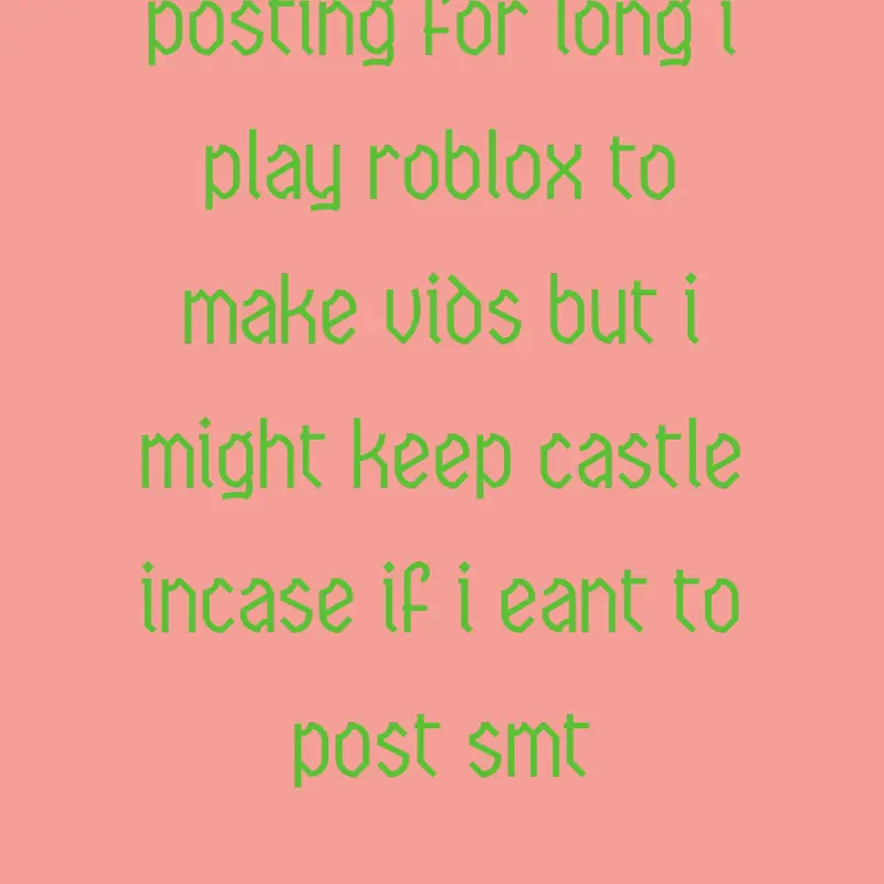 Game by @noob_outlawer