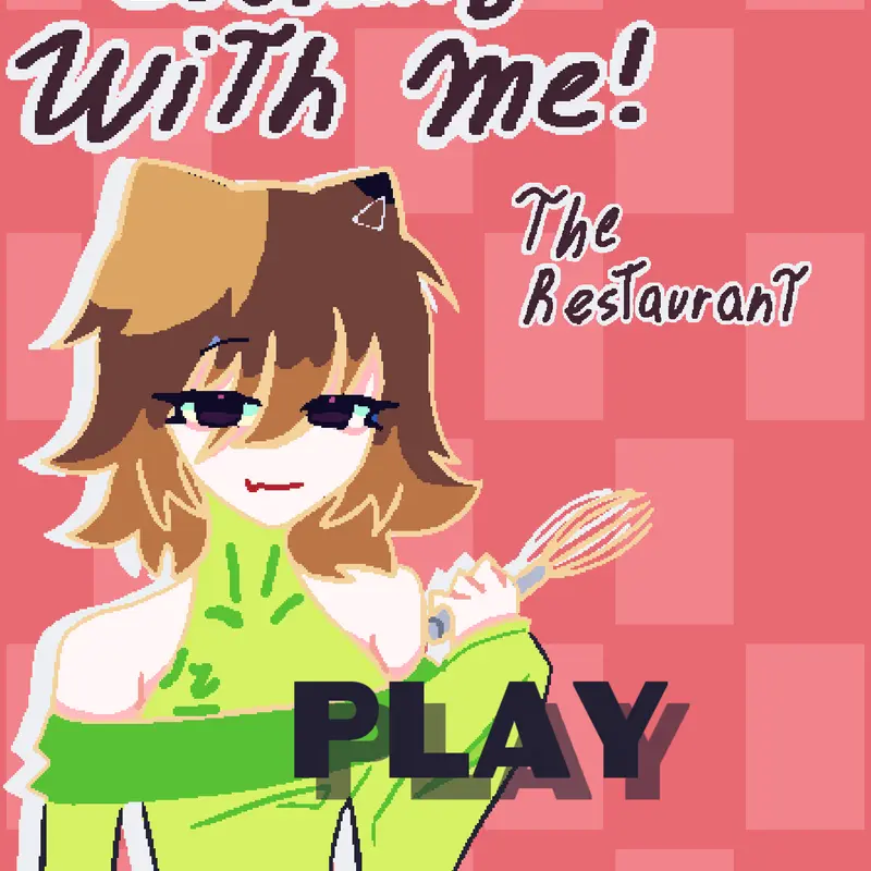 Cook with sophia by @Oliver4