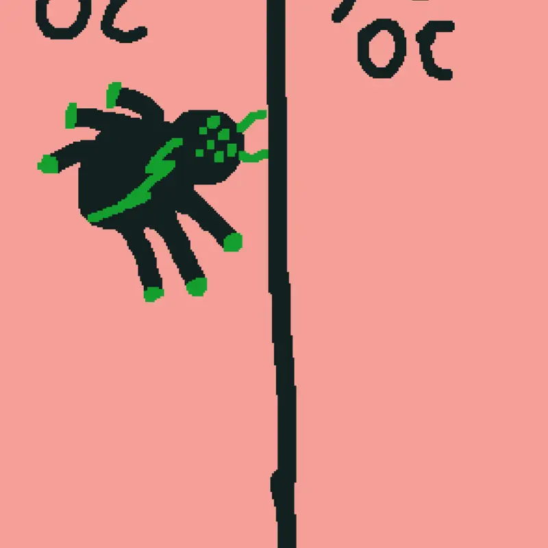 Game by @doidoithepro