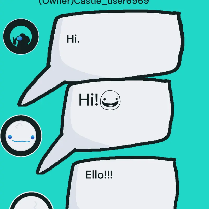 Game by @CUP1D-YOUr1n0n1y