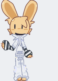 Animal hospital dressup