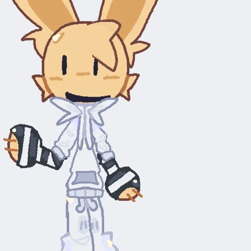 Animal hospital dressup by @V4N1TY