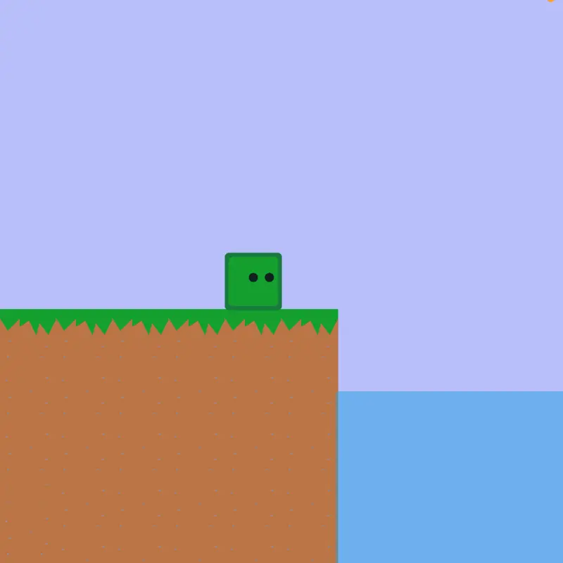 Game by @idiot_Guy