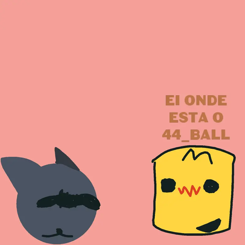 Game by @Noob_legal44