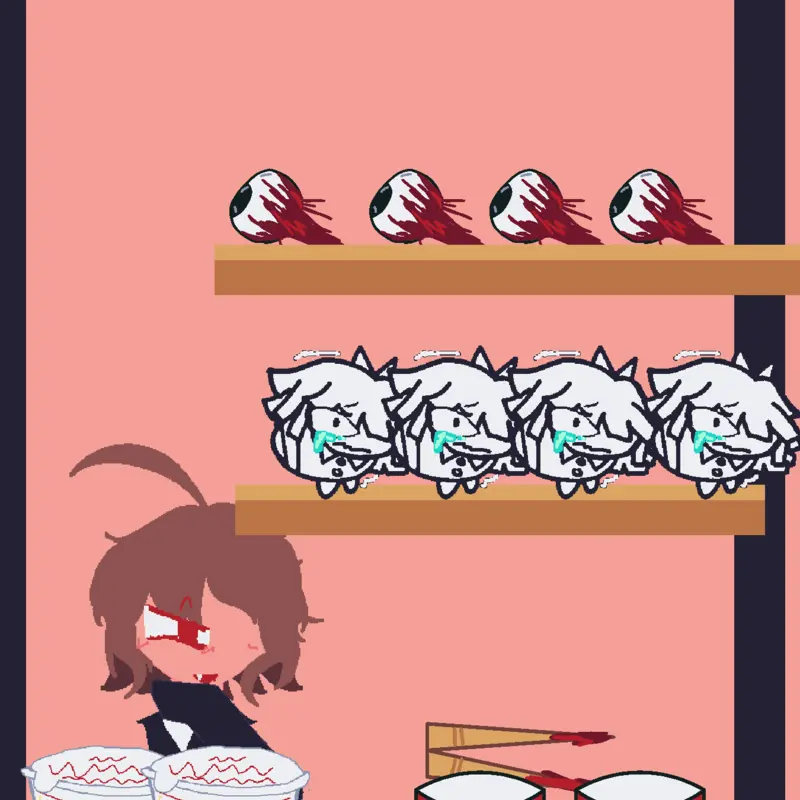 Game by @Hello_33777288