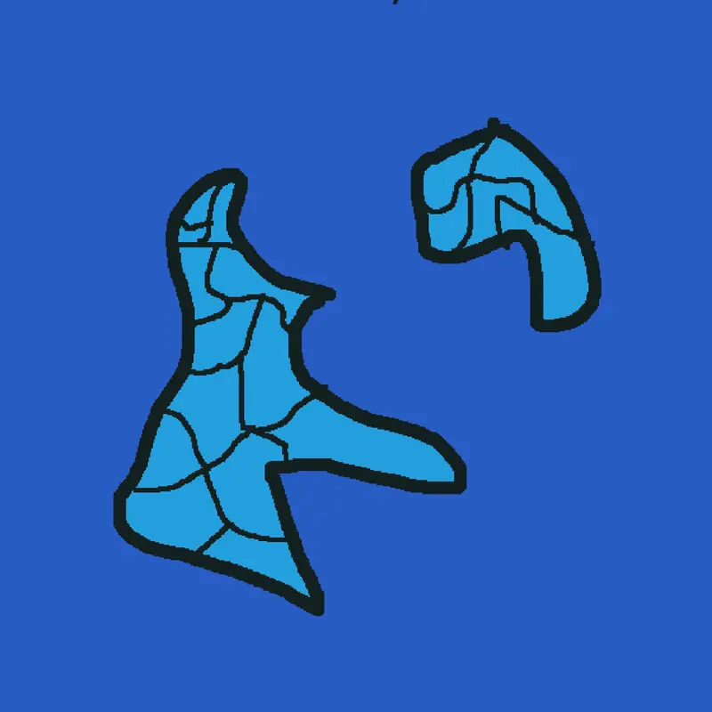 Game by @nakos