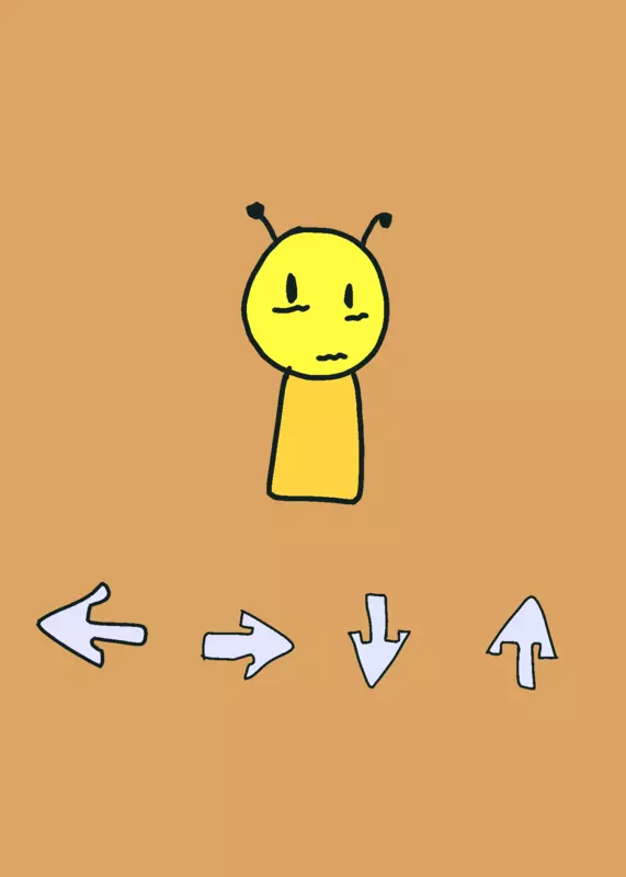 Game by @Vee_cutiedandyworld
