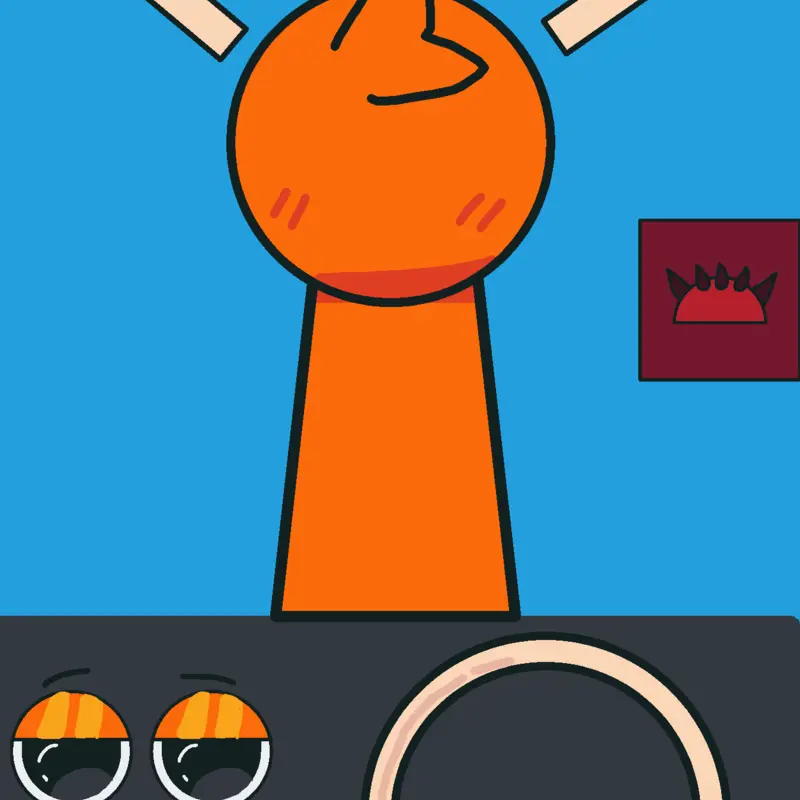 Game by @The_real_lija