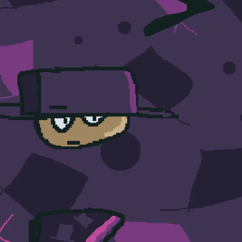 Game by @Apolloandalpyi35
