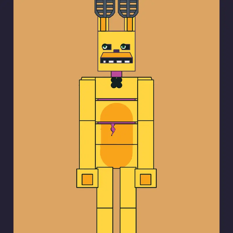 Game by @fazboi