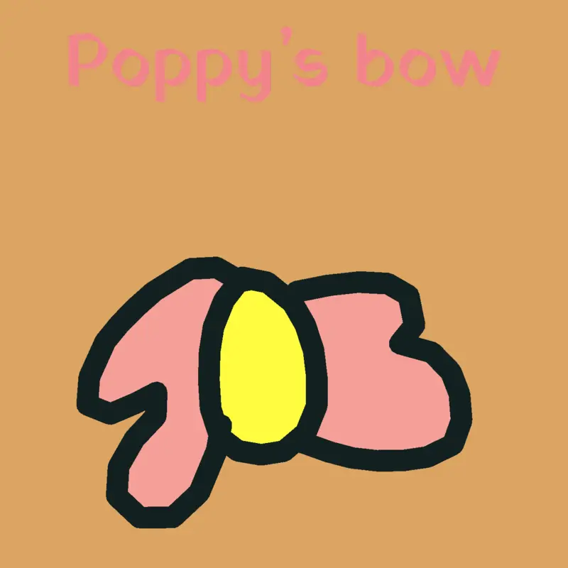 Game by @abctome4