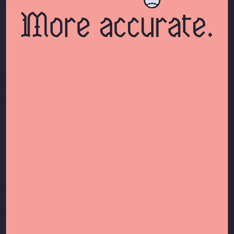 100% Accurate server position predictor by @SBlock_Alt_Real