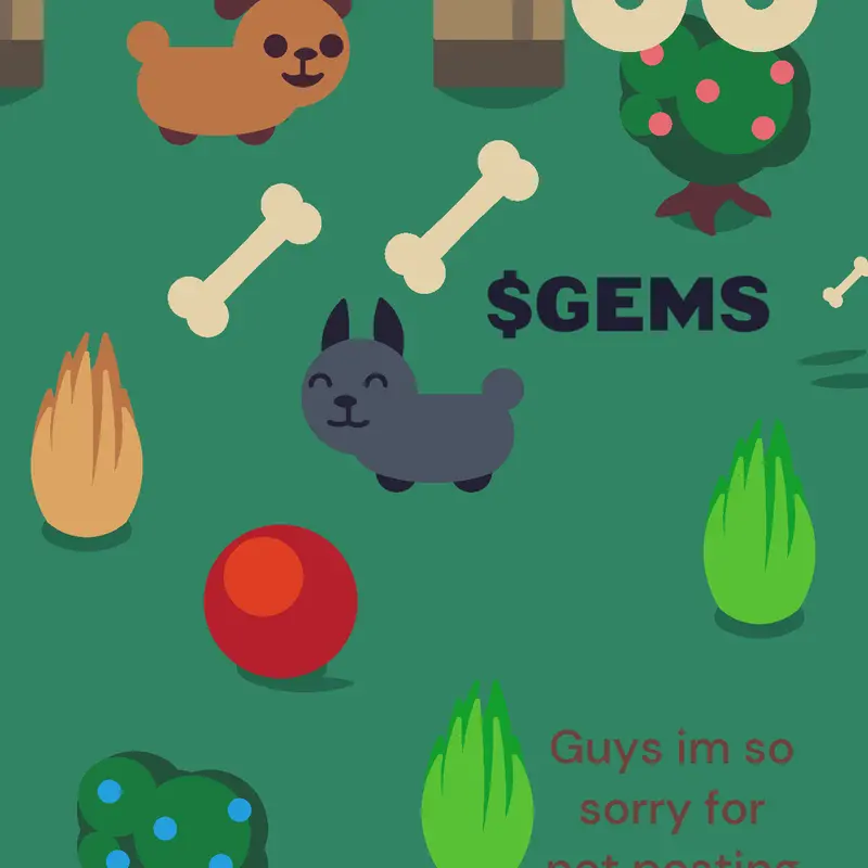 Game by @void667