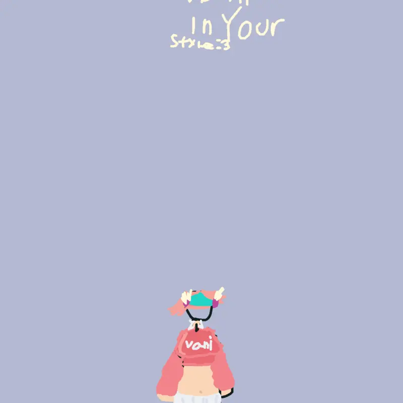 Game by @dandy1fan